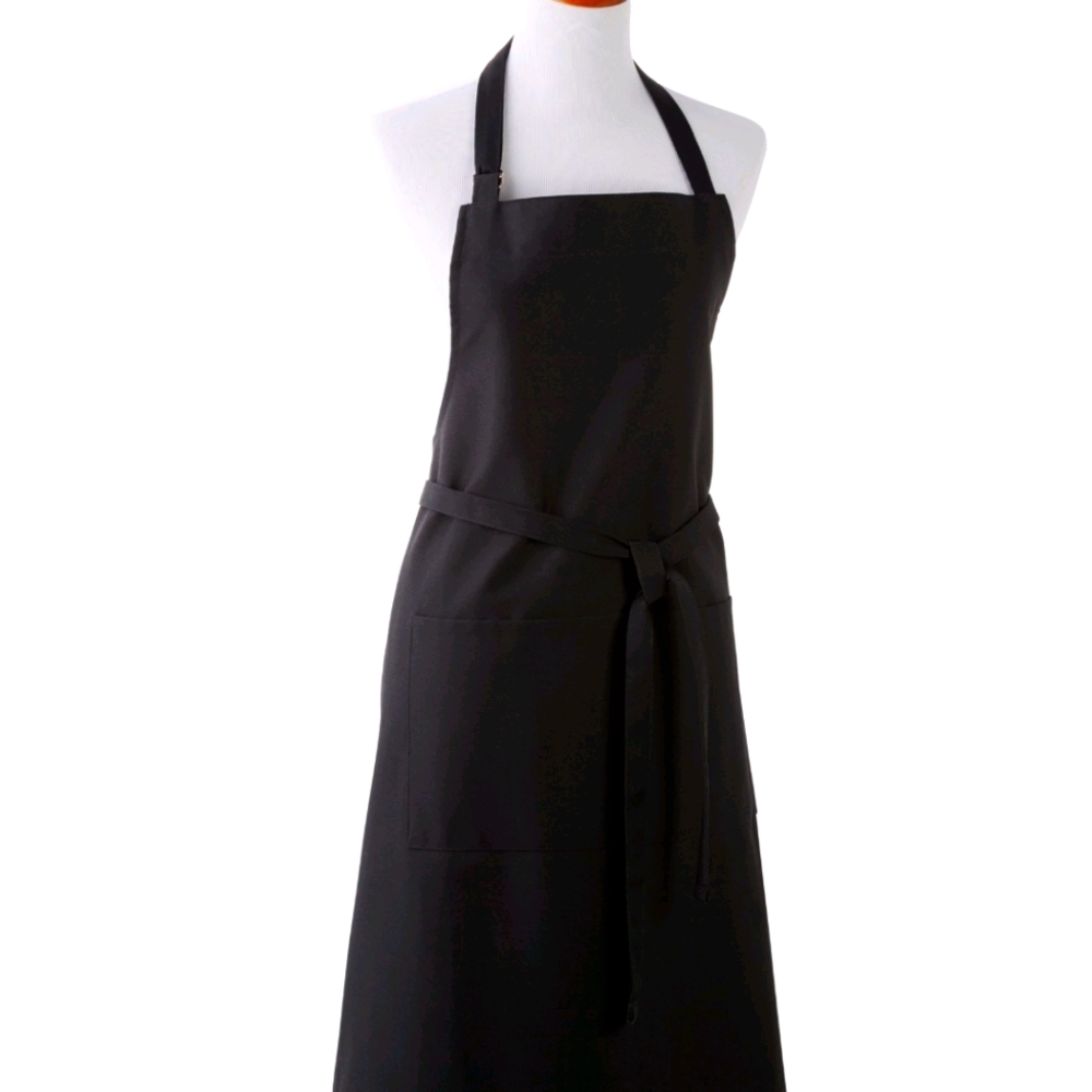 2 for 1 Customized Aprons
